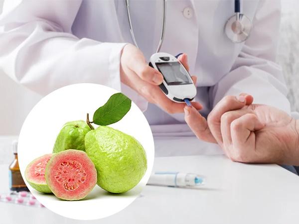 Ổi ngon lại rẻ nhưng những người này đừng ăn kẻo rước họa không kịp!-5