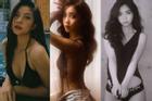 Nhật Lê sau 2 năm chia tay Quang Hải: Độc thân, mặt đẹp, dáng sexy