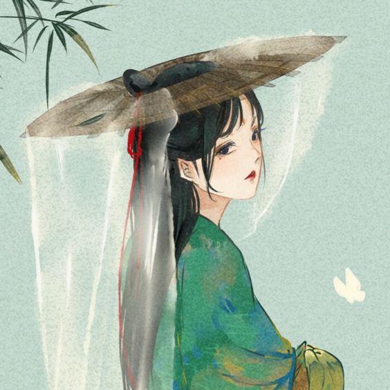 Nữ nhân sinh tháng âm lịch này, đầu tháng 6 âm lịch công việc hanh thông-1