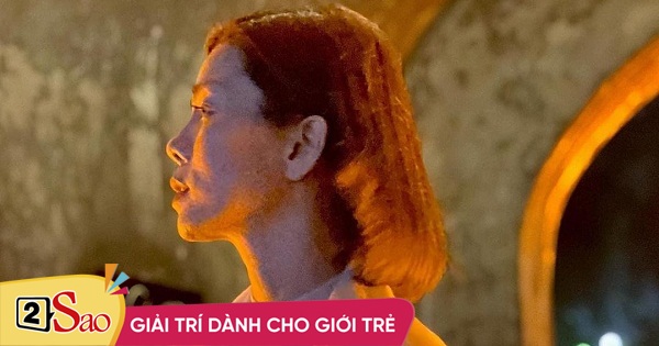 Tâm sự xúc động của Lệ Quyên trong ngày giỗ bố