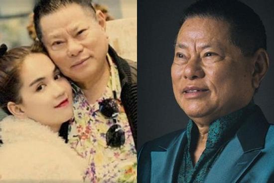 Hoàng Kiều tuyển giúp việc mãi chưa được, Ngọc Trinh bị réo tên