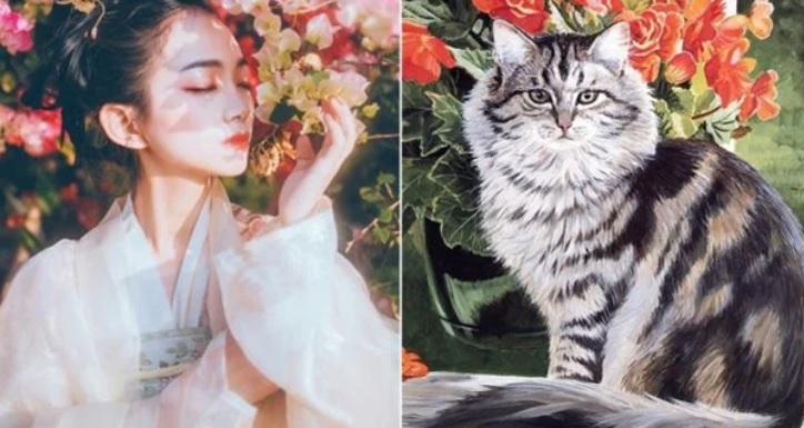 3 con giáp 2021 chuyển vận, 2022 làm đâu thắng đó, 2023 hưởng phúc-1