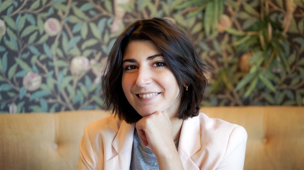 Thật xấu hổ khi Cannes 2021 vẫn xem thường phái nữ-4