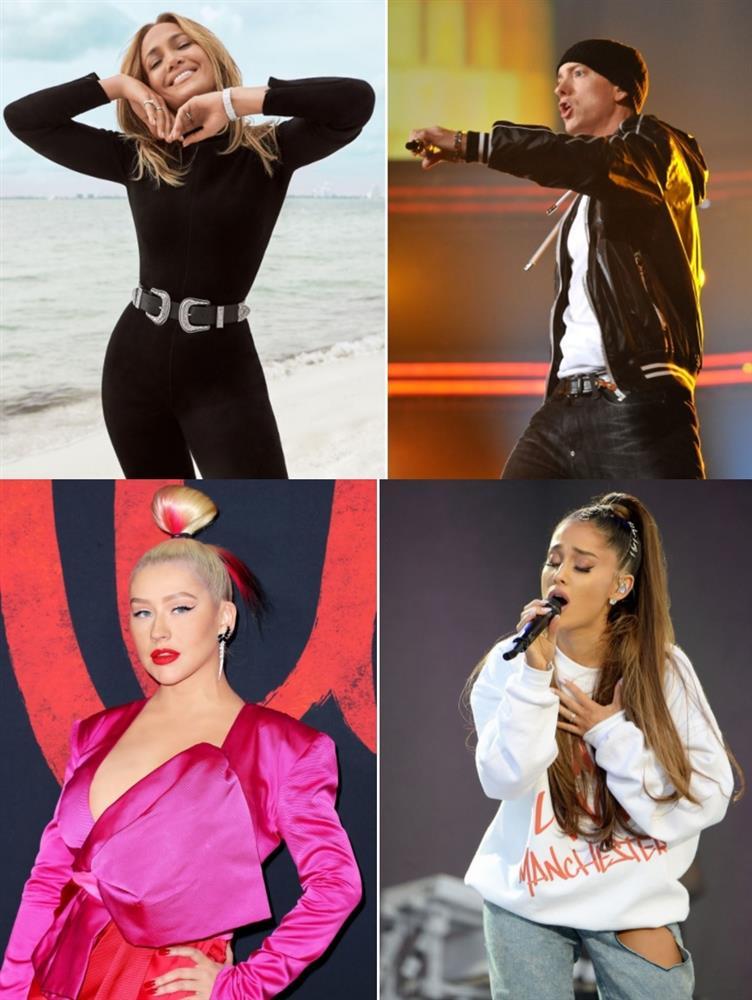 Họa mi nước Mỹ bị gia đình ghét bỏ, đồng nghiệp xa lánh-3