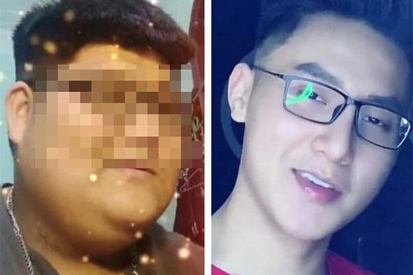 Chàng trai tôi chiều em quá nên em hư khác xưa quá trời-8