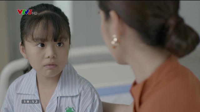 Mùa Hoa Tìm Lại: Thủy trơ trẽn đến năn nỉ Lệ giúp tái hợp Đồng-3