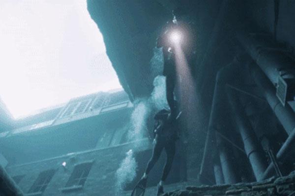 Cụ ông 83 tuổi đi qua mọi quốc gia trên thế giới-1