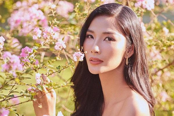 Lan Khuê - Minh Tú - Hoàng Thùy: Scandal ập không chừa đầu ai-10