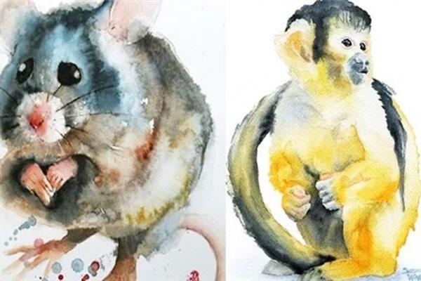 Tử vi tuần mới 12-18/7/2021: Tý may mắn công việc, Thân cẩn thận tiểu tam-1