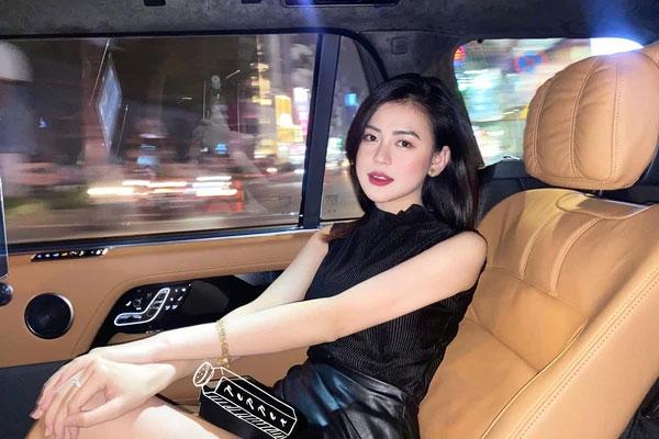 Sốc khi nghe tiền thưởng kỷ lục đội vô địch Euro 2020 được nhận-3