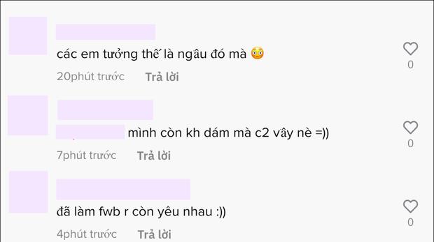 Cô gái 2k5 trong video sau 1 đêm thác loạn với FWB nói gì khi bị lên án?-3