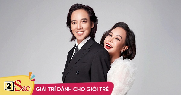 Việt Hương kỷ niệm 15 năm cưới, dân mạng soi đường cong nguy hiểm