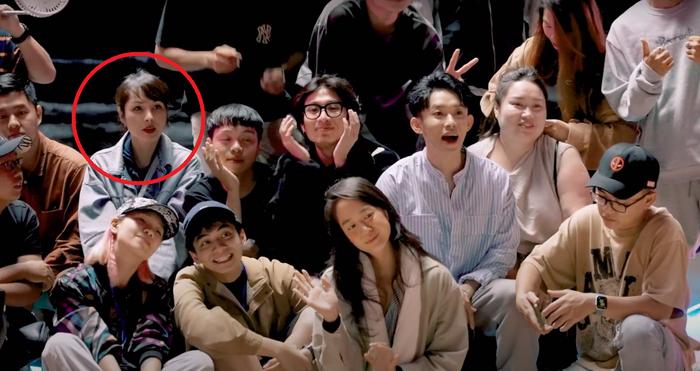 Hải Tú đã chịu lộ diện cùng Sơn Tùng M-TP sau 3 tháng mất mặt?-7