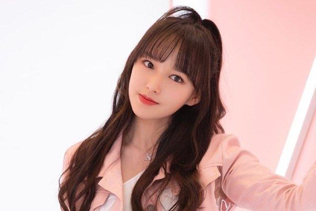 Trình Tiêu diễn dở nhưng bắt khán giả không được chê