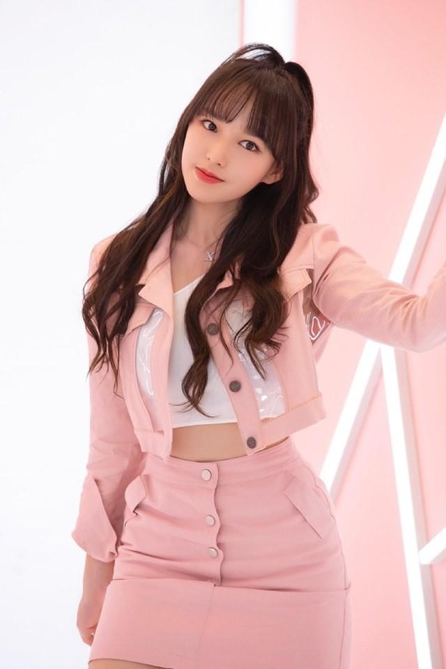 Trình Tiêu diễn dở nhưng bắt khán giả không ai được... chê-1