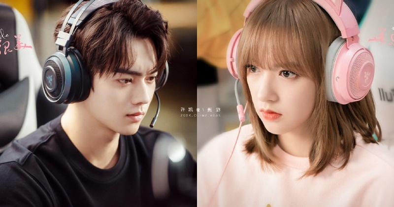 Trình Tiêu diễn dở nhưng bắt khán giả không ai được... chê-4