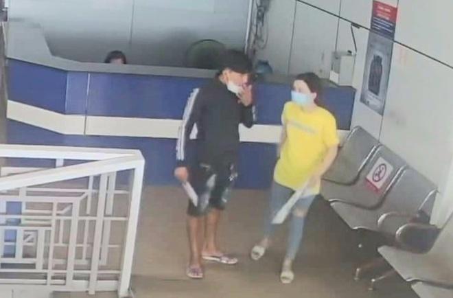 Tài xế mắc Covid-19 vẫn đi giao hàng khi cách ly tại nhà-1