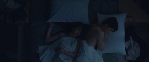 Cặp đôi ân ái hơn 20 lần chỉ trong một tập Nevertheless-8