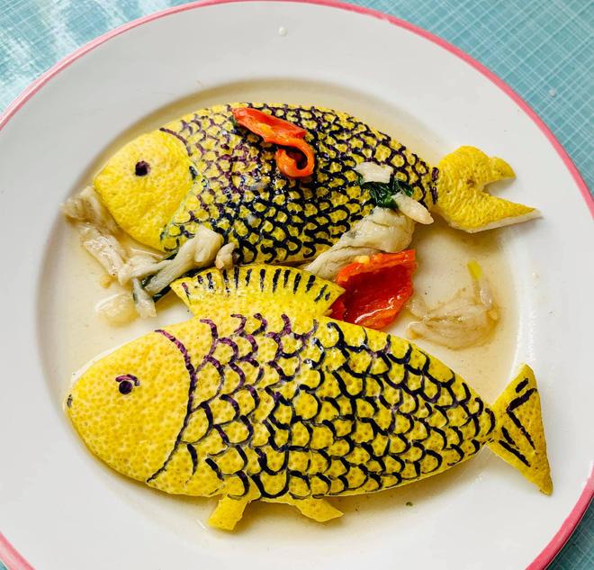 Hội người không biết nấu ăn bị shock khi biết hóa ra rau có rất nhiều tên-4