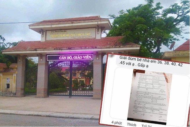 Nhảy sông ăn mừng kết quả thi, chàng sinh viên 19 tuổi chết thương tâm-2