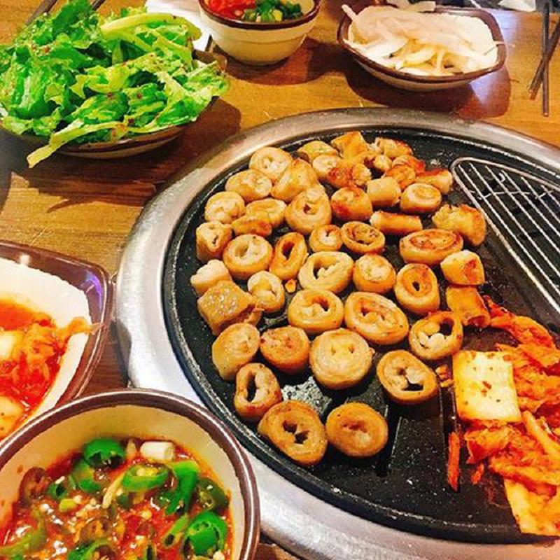 5 món nướng bẩn người bán sợ chết khiếp mà khách ghiền đến u mê-4