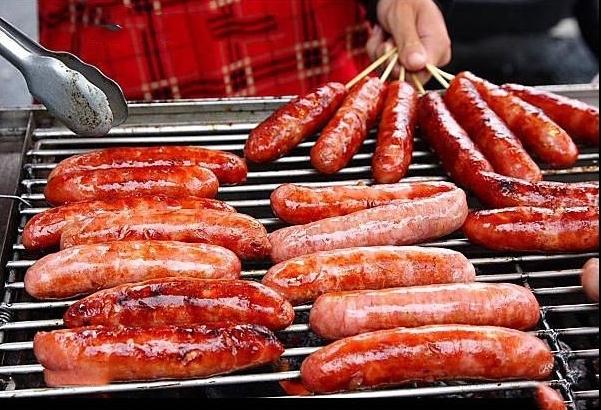 5 món nướng bẩn người bán sợ chết khiếp mà khách ghiền đến u mê-5