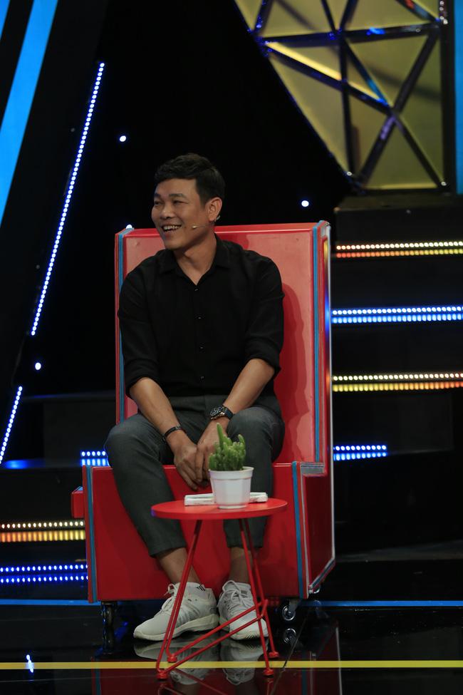 Đại gia bạc tỷ U40 vẫn ế, bị test hàng nào ngờ gặp đúng cô gái từng từ chối mình-2