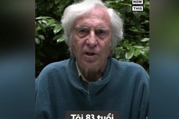 Tìm thấy điện thoại iPhone hơn 2.000 năm tuổi trong lăng mộ cổ-3