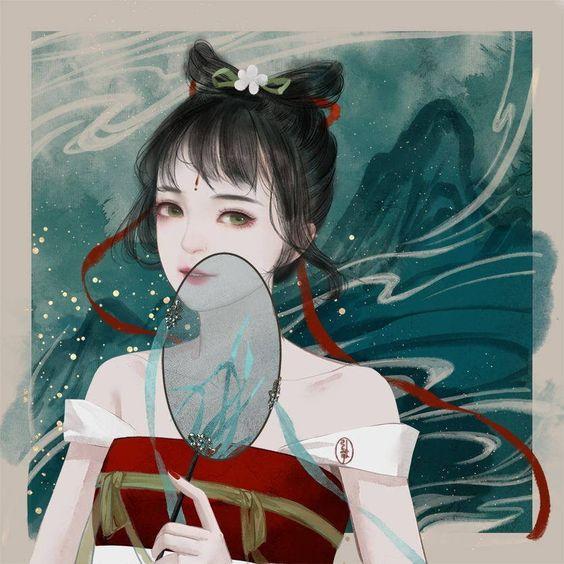 Từ giờ đến hết tháng 7 ai khổ thì khổ, riêng 3 con giáp này chỉ có may mắn-1