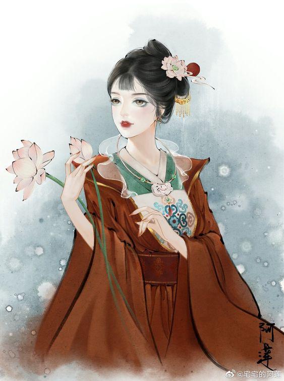 Từ giờ đến hết tháng 7 ai khổ thì khổ, riêng 3 con giáp này chỉ có may mắn-2