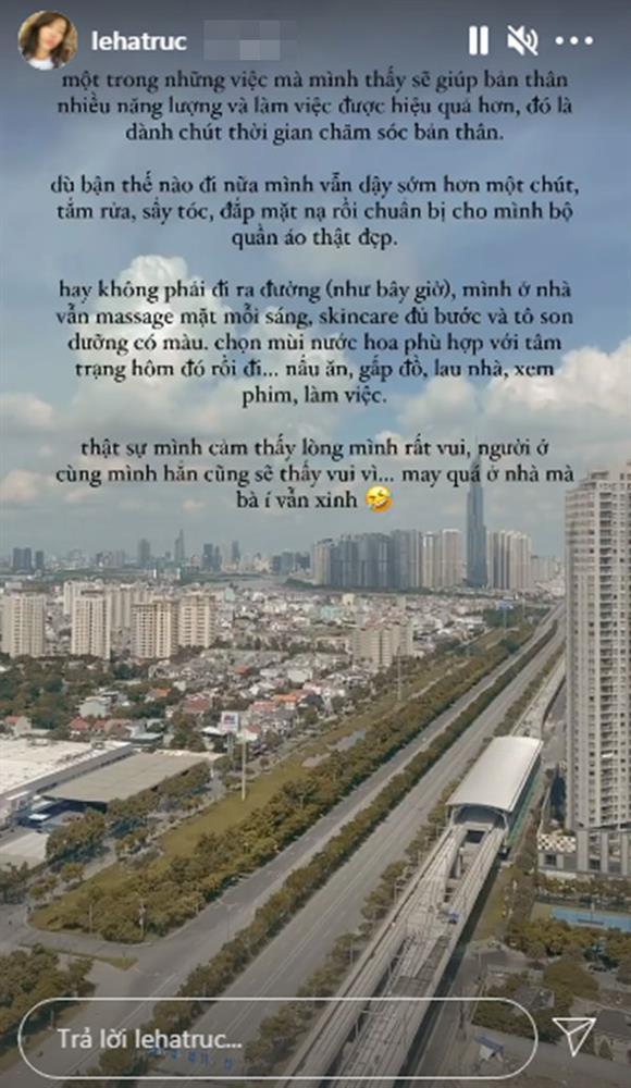 Cơ trưởng Quang Đạt bóc phốt bạn gái hot girl chỉ thích sống ảo-2