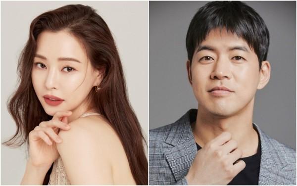 5 phim Hàn sở hữu toàn sao hạng A được phát sóng nửa cuối năm 2021-3