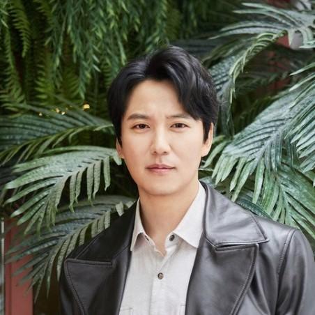 5 phim Hàn sở hữu toàn sao hạng A được phát sóng nửa cuối năm 2021-5