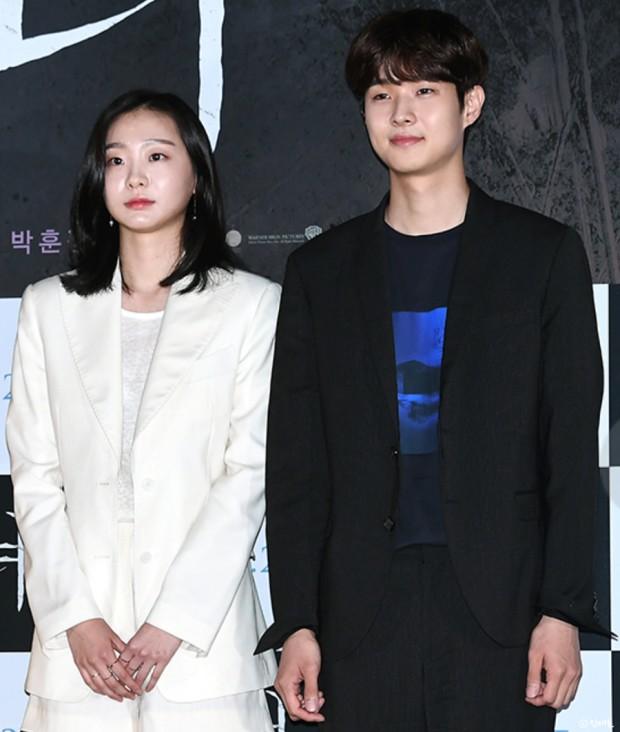 5 phim Hàn sở hữu toàn sao hạng A được phát sóng nửa cuối năm 2021-10