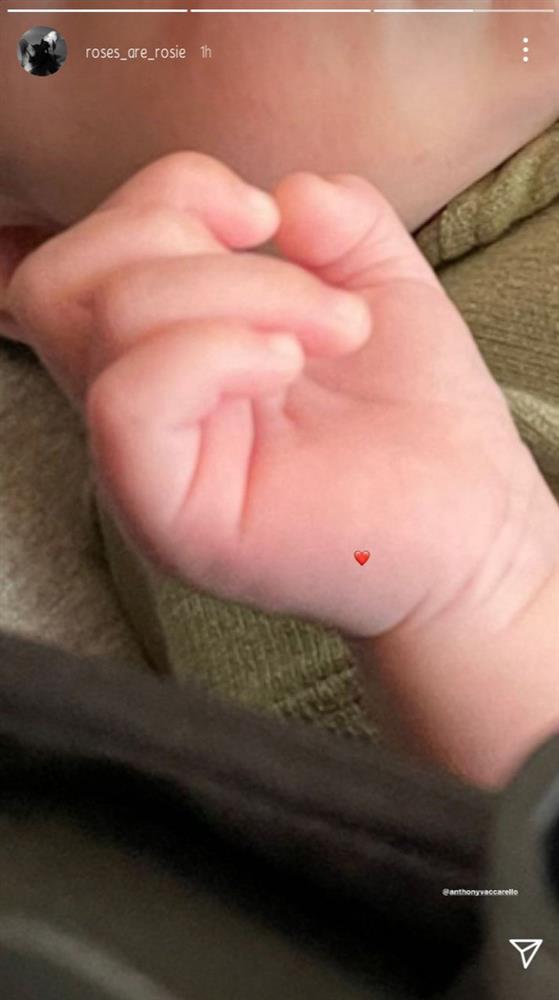 BLACKPINK và những tin đồn tai bay vạ gió từ làn sóng anti - fan-11