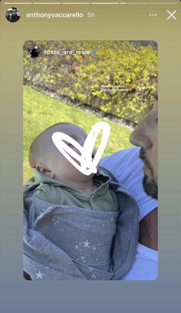 BLACKPINK và những tin đồn tai bay vạ gió từ làn sóng anti - fan-12