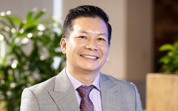 Nỗi sợ người giàu: Shark Phú sợ khen người khác xinh, cá mập khác sợ gì?-4