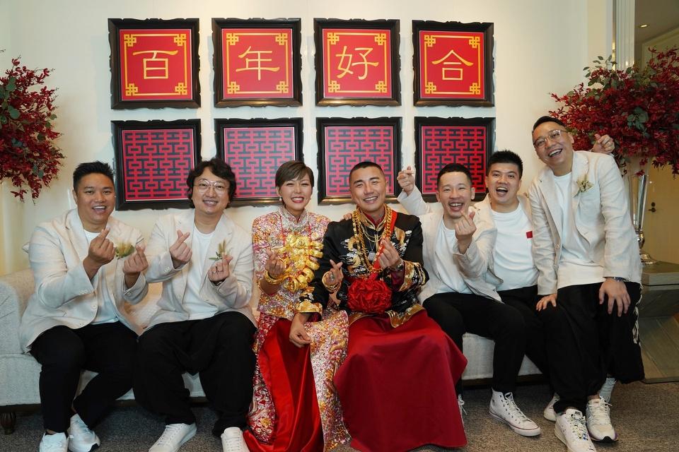 Lương Nặc Nghiên tốt nghiệp Đại học Toronto, sau đó cô theo đuổi sự nghiệp người mẫu. Cô hiện làm người dẫn chương trình truyền hình cho ViuTV và Hong Kong Open TV. Ngoài ra, Lương Nặc Nghiên còn mở một phòng tập thể dục ở Central, Hong Kong. Nữ nghệ sĩ được đánh giá là người chăm chỉ, có quyết tâm, giỏi kinh doanh và không có scandal đời tư.