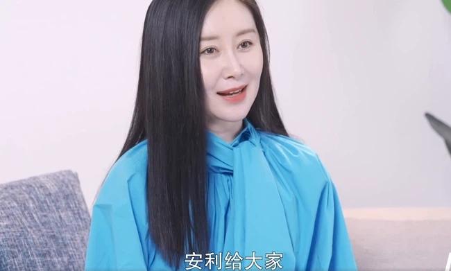 Mỹ nhân nổi cùng thời Lưu Diệc Phi sa cơ, bị vượt mặt vì lý do không ngờ-3