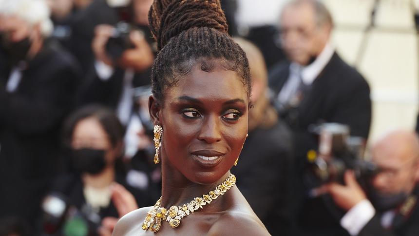 Nữ diễn viên bị trộm trang sức nghìn USD ở Cannes-1