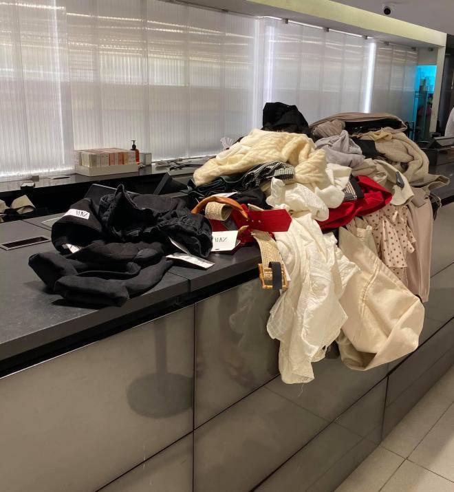 Lý Nhã Kỳ giàu có, khoe khoang cỡ nào mà bà Phương Hằng kêu nổ?-12