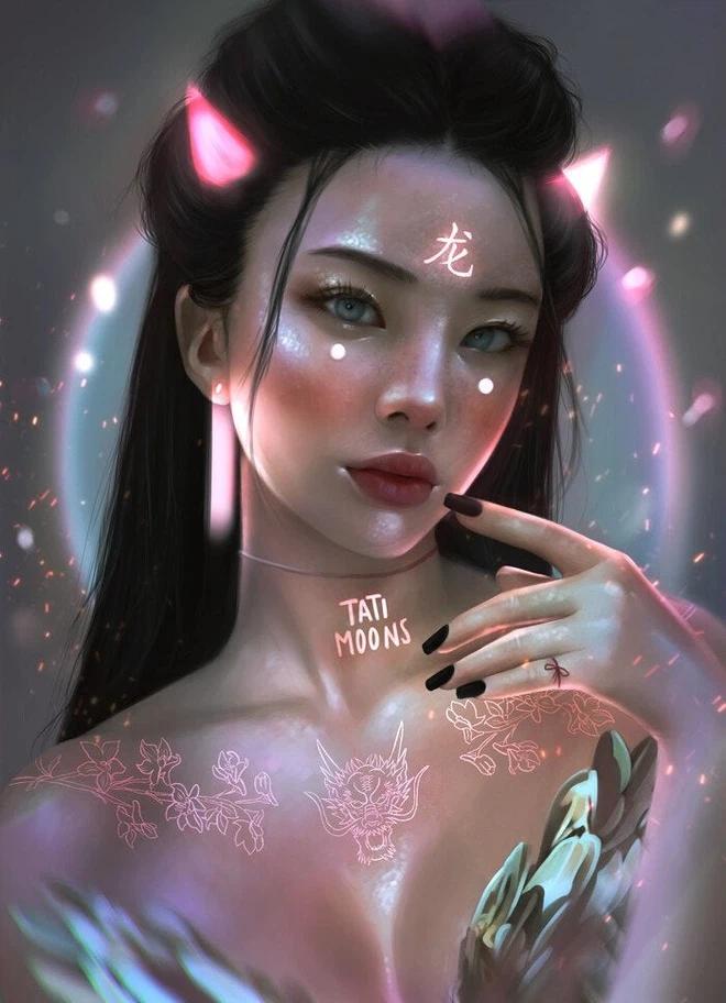 Cuối tháng 7 này, 3 cung hoàng đạo phúc lộc đầy nhà, tiền tài dư dả-2