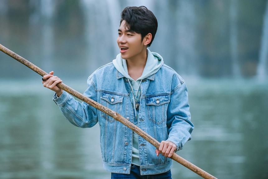 Loạt MV nhạc Việt không cánh mà bay-2