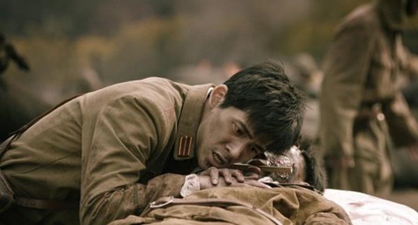 Châu Du Dân: Từ mỹ nam Vườn Sao Băng đến vua quyền lực Đại Tống Cung Từ-6