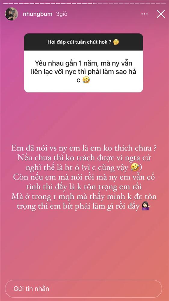 Bồ cũ đăng ảnh Văn Toàn rồi tự thấy kì vì netizen cà khịa-3