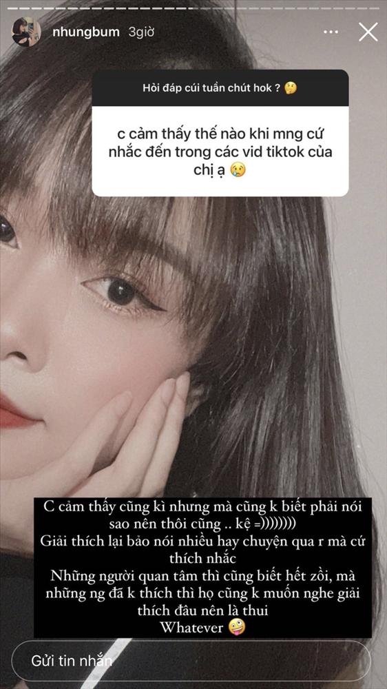 Bồ cũ đăng ảnh Văn Toàn rồi tự thấy kì vì netizen cà khịa-2