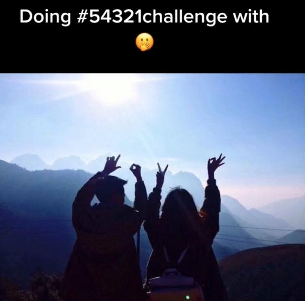 Bồ cũ đăng ảnh Văn Toàn rồi tự thấy kì vì netizen cà khịa-4