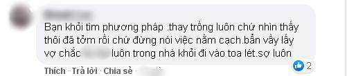 Bạn trai ở bẩn, 1 tháng chỉ đánh răng 3 lần, lúc hôn muốn ói-5