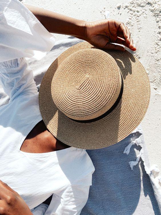 Tử vi 12 cung hoàng đạo thứ Ba ngày 13/7/2021: Bạch Dương hãy sáng suốt-2