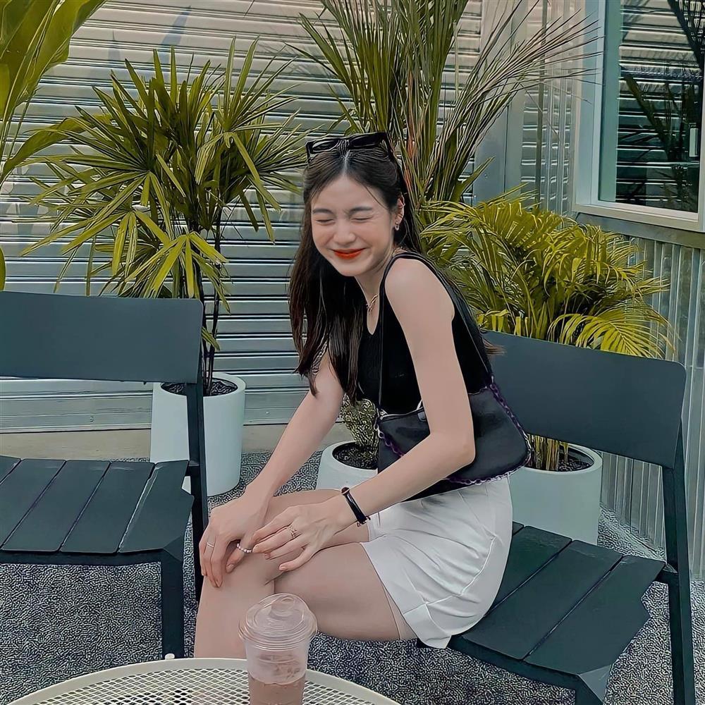 Tử vi thứ Ba ngày 13/7/2021 của 12 con giáp: Tỵ đối mặt toàn thứ dữ-1